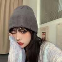 热点捕手