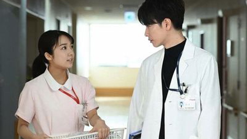 谭松韵确认加盟2026年S级综艺，开启常驻真人秀新篇章