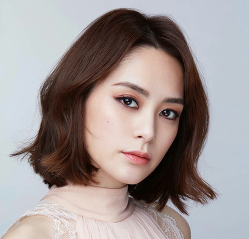 杨紫