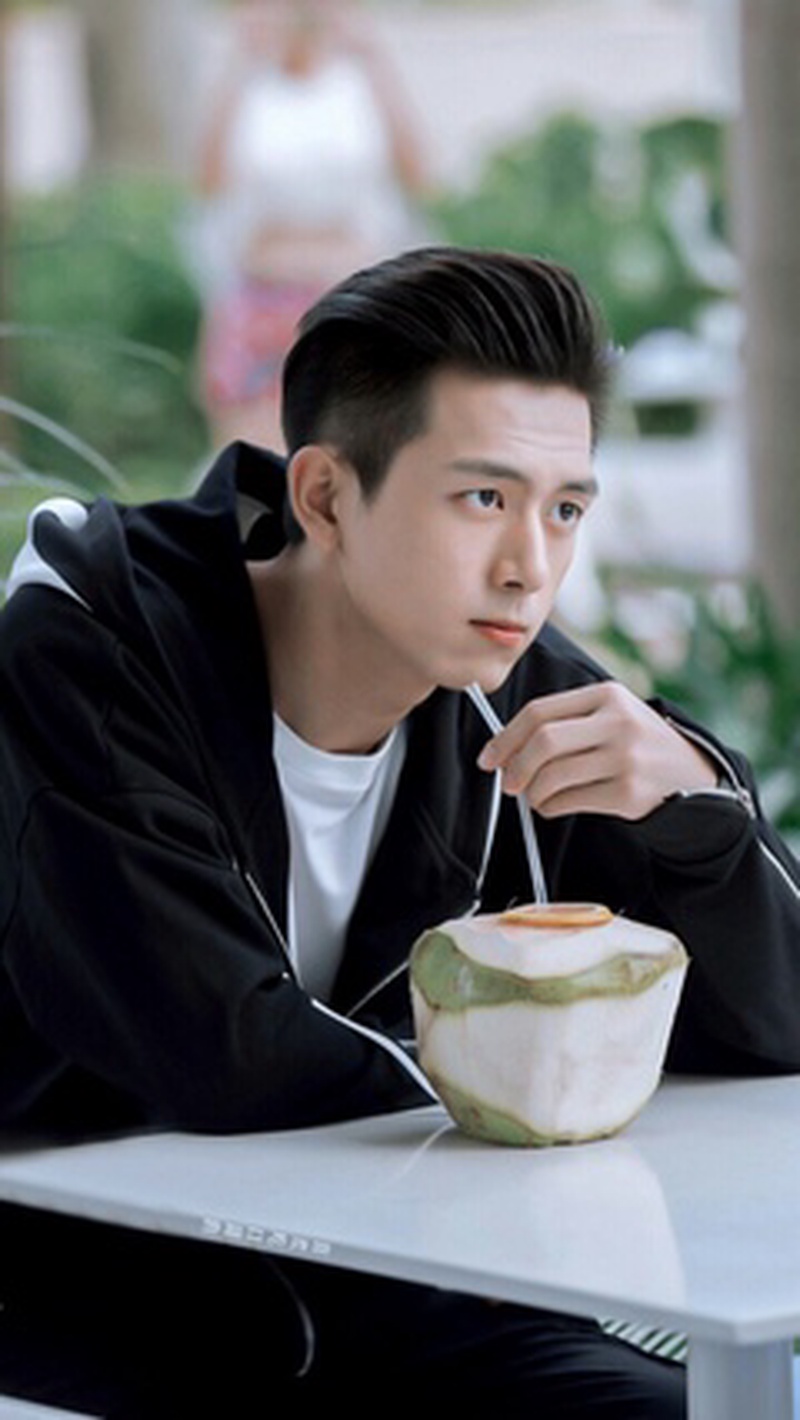 李现